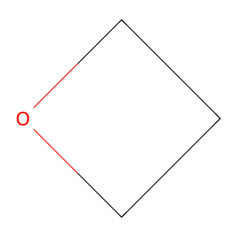 aladdin 阿拉丁 T162173 三甲撑氧 503-30-0 >98.0%(GC)
