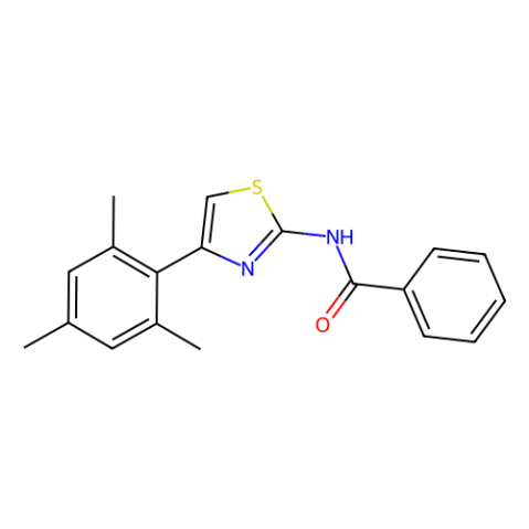 aladdin 阿拉丁 I340592 INH6 1001753-24-7 98%