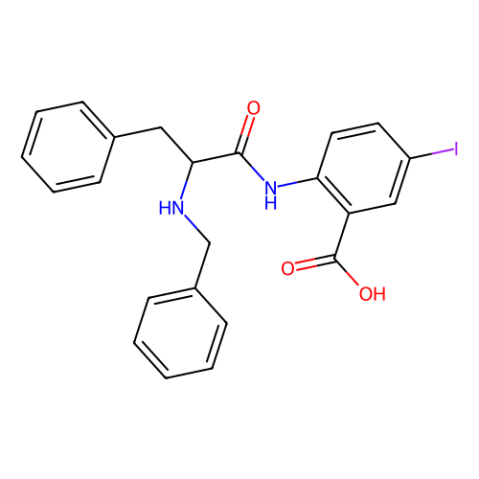 aladdin 阿拉丁 C413741 CW069 1594094-64-0 99%