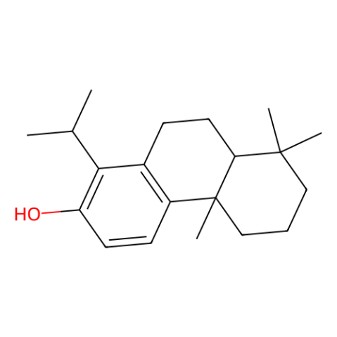 aladdin 阿拉丁 B337795 桃柁酚 511-15-9 95%