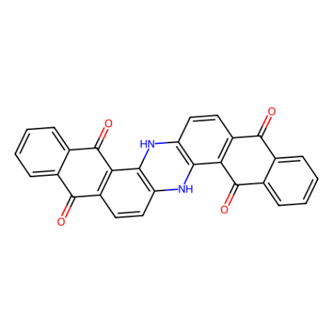 aladdin 阿拉丁 I157664 阴丹酮 81-77-6 95%