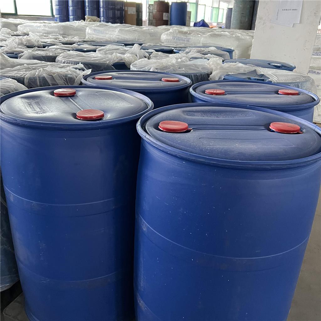 6,8-二氯辛酸乙酯，1070-64-0，有机中间体，质量保障