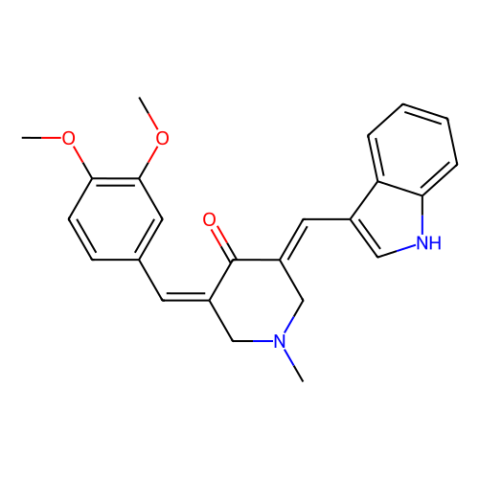 aladdin 阿拉丁 C418542 CA-5f 1370032-19-1 98%