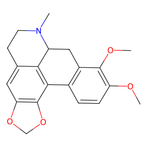 aladdin 阿拉丁 C418580 克班宁 25127-29-1 98%