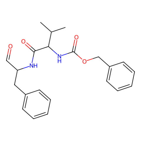 aladdin 阿拉丁 M136752 MDL 28170 88191-84-8 ≥95% (HPLC)