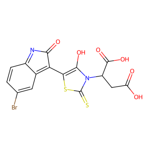 aladdin 阿拉丁 C413954 79-6 (CID5721353) 301356-95-6 98%