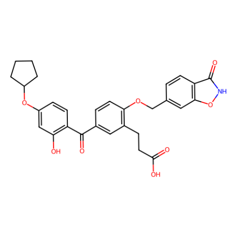aladdin 阿拉丁 T414301 T-5224 530141-72-1 97%