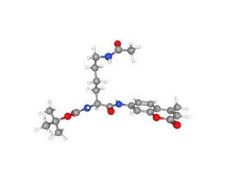 aladdin 阿拉丁 S588298 Boc-Lys(Ac)-AMC 233691-67-3 95%