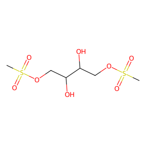 aladdin 阿拉丁 T413686 曲奥舒凡 299-75-2 98%