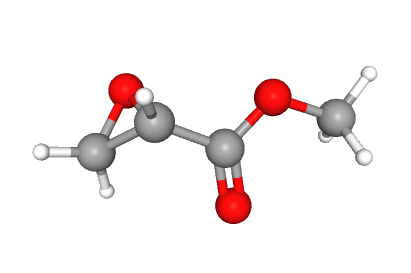 aladdin 阿拉丁 S179901 (2S)-甘油酸甲酯 118712-39-3 98%