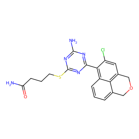 aladdin 阿拉丁 C413744 CH5138303 959763-06-5 99%