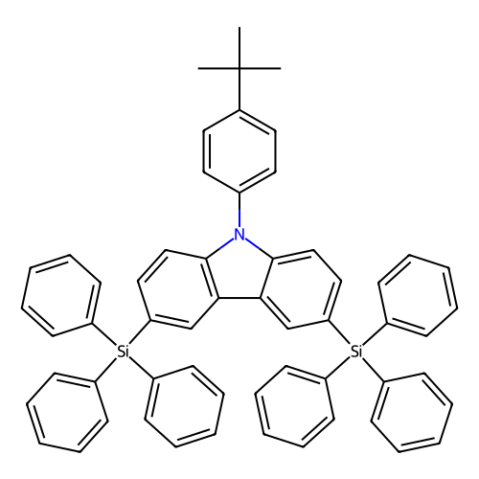 aladdin 阿拉丁 C434328 锆石 898546-82-2
