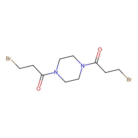 aladdin 阿拉丁 P193879 哌泊溴烷 54-91-1 98%