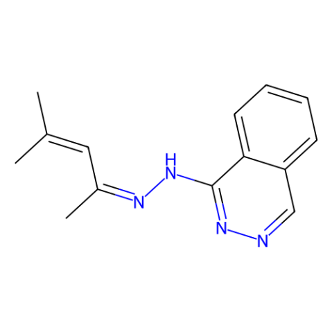 aladdin 阿拉丁 B354991 布屈嗪 36798-79-5 97%