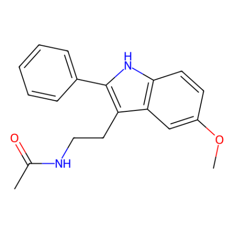 aladdin 阿拉丁 P288352 UCM 608 151889-03-1 ≥98%(HPLC)