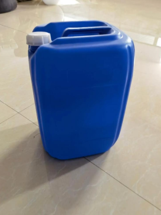 四丁基氯化膦；2304-30-5