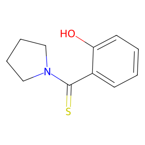 aladdin 阿拉丁 K412128 K-Ras-IN-1 84783-01-7 98%