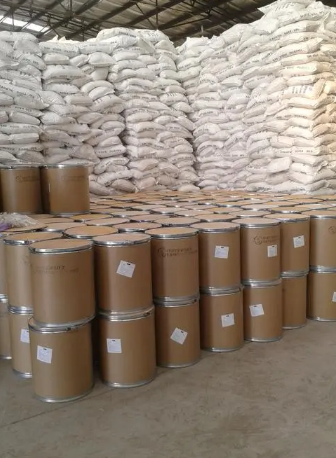 四辛基溴化鏻；23906-97-0