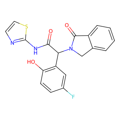aladdin 阿拉丁 E413951 EAI045 1942114-09-1 95%