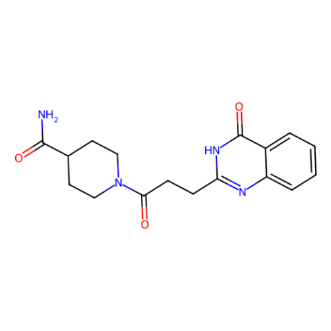 aladdin 阿拉丁 W418401 WAY-620473 743451-55-0 98%