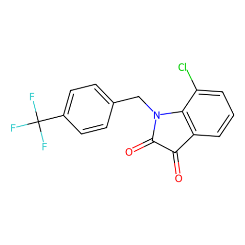 aladdin 阿拉丁 V412542 VU0238441 85511-68-8 99%