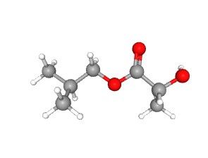 aladdin 阿拉丁 I469449 (R)-(+)-乳酸异丁酯 61597-96-4 97%