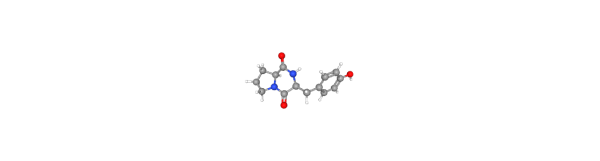 aladdin 阿拉丁 M329259 Maculosin TFA 4549-02-4 95%