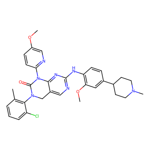 aladdin 阿拉丁 Y414441 YKL-05-099 1936529-65-5 98%