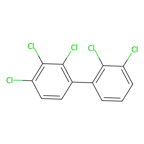 aladdin 阿拉丁 P118403 多氯联苯 (Aroclor 1254)标样 11097-69-1 analytical standard,100ug/mL in methanol