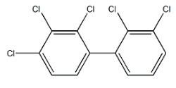 aladdin 阿拉丁 P118403 多氯联苯 (Aroclor 1254)标样 11097-69-1 analytical standard,100ug/mL in methanol
