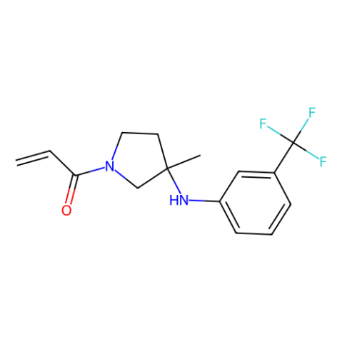 aladdin 阿拉丁 M414290 MYF-01-37 2416417-65-5 ≥98%