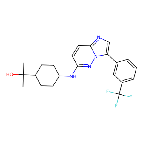 aladdin 阿拉丁 T413627 TP-3654 1361951-15-6 98%