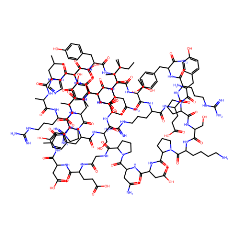aladdin 阿拉丁 N286938 神经肽Y（猪） 83589-17-7