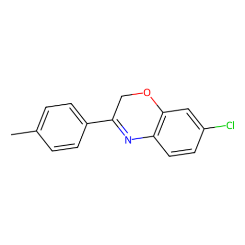 aladdin 阿拉丁 A413542 AR7 80306-38-3 96%