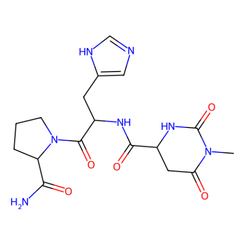 aladdin 阿拉丁 T288583 他替瑞林 103300-74-9 98%