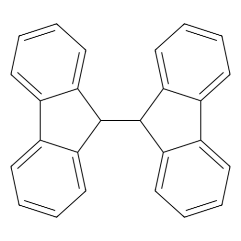 aladdin 阿拉丁 B152447 9,9'-联芴 1530-12-7 95%