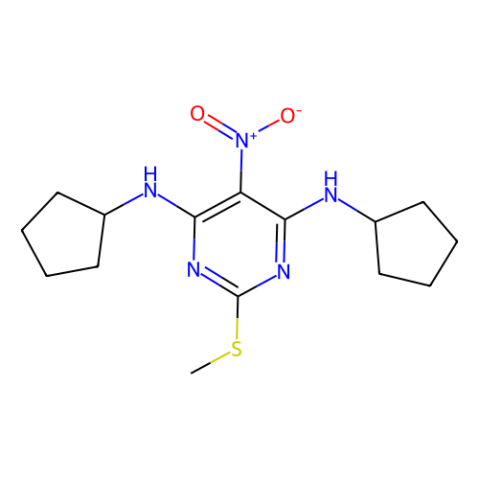 aladdin 阿拉丁 G275180 GS 39783 39069-52-8 ≥99%