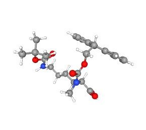 aladdin 阿拉丁 R587716 (R)-2-((((9H-芴-9-基)甲氧基)羰基)(甲基)氨基)-6-((叔丁氧基羰基)氨基)己酸 1793105-27-7 98%