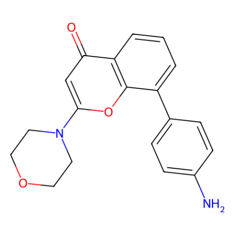 aladdin 阿拉丁 P288720 PI 828 942289-87-4 ≥99%(HPLC)