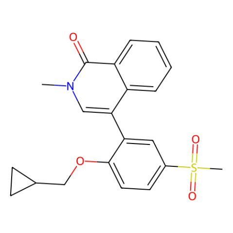 aladdin 阿拉丁 C413031 CC-90010 1706738-98-8 98%