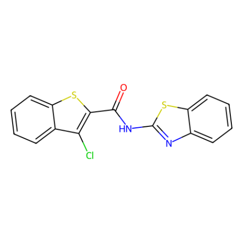 aladdin 阿拉丁 W418329 WAY-304671 330837-95-1 98%