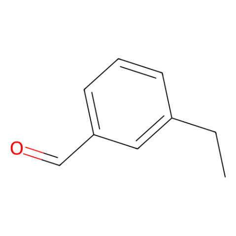 aladdin 阿拉丁 E192849 3-乙基苯甲醛 34246-54-3 98%