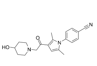 aladdin 阿拉丁 I579017 IU1-248 2307472-03-1 98%