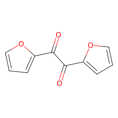 aladdin 阿拉丁 F156649 糠偶酰 492-94-4 >98.0%(GC)