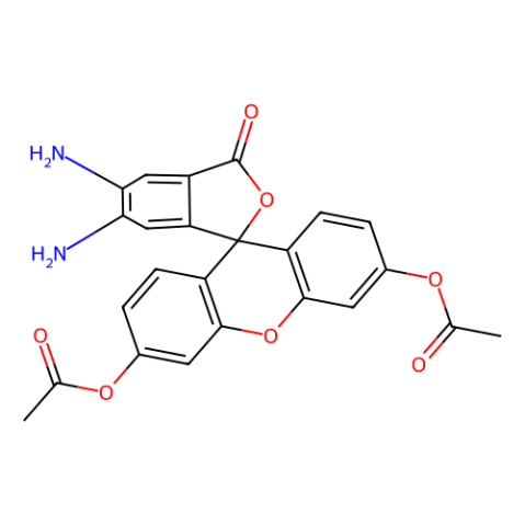 aladdin 阿拉丁 D276583 DAF-2 DA 205391-02-2 95%