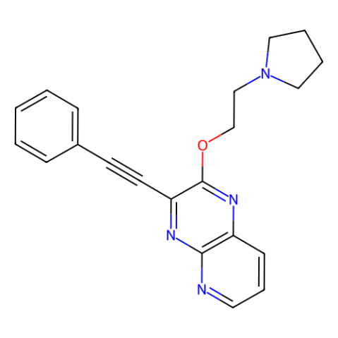 aladdin 阿拉丁 G413442 GK921 1025015-40-0 98%