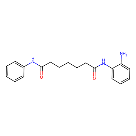 aladdin 阿拉丁 N338203 NKL 22 537034-15-4 95%