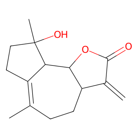 aladdin 阿拉丁 M333494 乌心石内酯 68370-47-8 98%