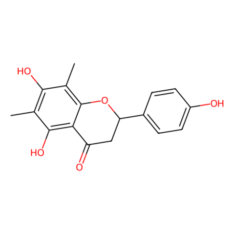 aladdin 阿拉丁 F168939 杜鹃素 24211-30-1 98% (HPLC)