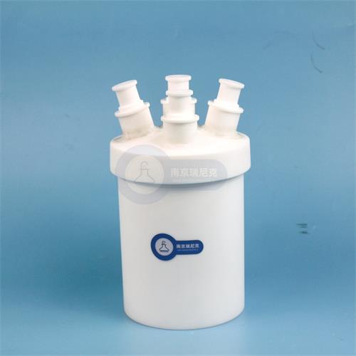 微信图片_20240304151540.jpg 微信图片_20240304151540.jpg